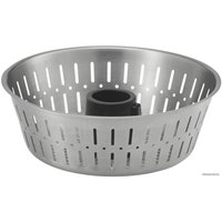 Соковыжималка WMF Profi Plus 0416670711