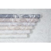 Виниловые обои Палитра PL72255-41