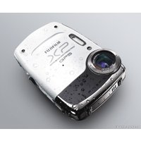Фотоаппарат Fujifilm FinePix XP30