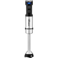 Погружной блендер Brayer BR1269