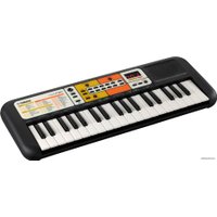 Синтезатор Yamaha PSS-F30