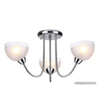 Люстра средней высоты Lumion Alora 4461/3C