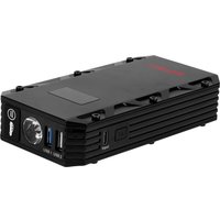 Портативное пусковое устройство Урал Плюс 1000