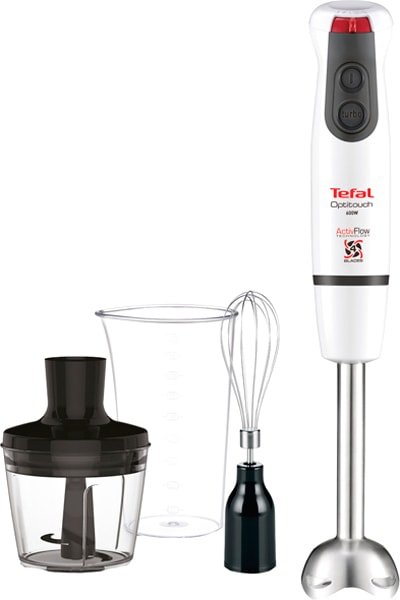 

Погружной блендер Tefal HB833132
