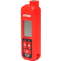 Толщиномер Etari ET-333