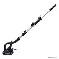 Шлифмашина для стен и потолков Schtaer 5000 BF