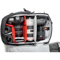 Рюкзак Manfrotto Pro Light camera backpack 3N1-26 [MB PL-3N1-26]