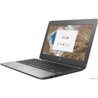 Ноутбук HP Chromebook 11-v001nf [Z3C43EA]