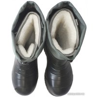 Сапоги FortMen ЭВА Енисей 36(СЕ)340 (р-р 41)