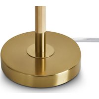 Настольная лампа Freya Kinsley FR5533TL-01BS в Мозыре