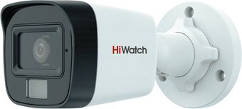 HiWatch DS-T200A(B) (3.6 мм)