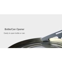 Мультитул NexTool Mini Flagship KT5022