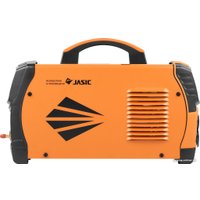Сварочный инвертор Сварог Pro Smart TIG 200 OXIFREE (W227S)