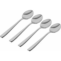 Набор столовых ложек Perfecto Linea Majestic 21-400400P