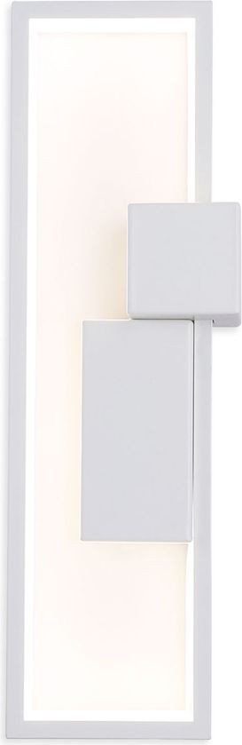 

Бра Ambrella light LineTech FL5222