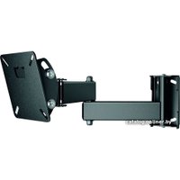 Кронштейн для телевизора Strong STR-SU105