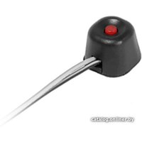 Автосигнализация StarLine A93 2CAN+2LIN ECO