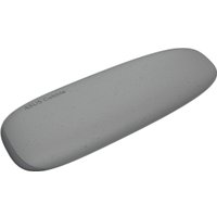 Бокс для накопителей M.2 ASUS Cobble SSD Enclosure (серый)