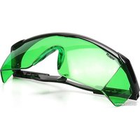 Очки для лазерных приборов Huepar Laser Glasses Green 0739