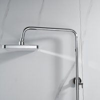 Душевая система  Shevanik S6136 в Солигорске