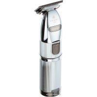 Окантовочный триммер Dewal Pro Silver Mini 03-068