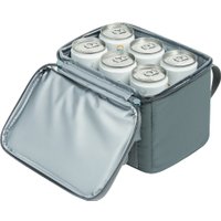 Термосумка Resto Kitchenware 5505 5л (серый)