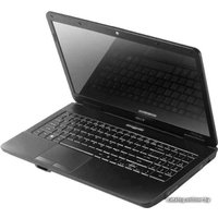 Ноутбук Acer Aspire 5734Z-453G64Mnkk (LX.PXN0C.052)