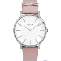 Наручные часы Timex TW2T47900
