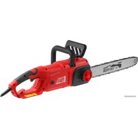 Электрическая пила Wortex EC 4024-1 EC4024100029