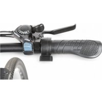 Электровелосипед SameBike SB-GT350 (синий)