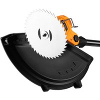  Deko DKLM40V и DKTR21 081-2035 (газонокосилка, триммер, 2 АКБ)