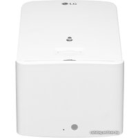 Проектор LG HF65LSR