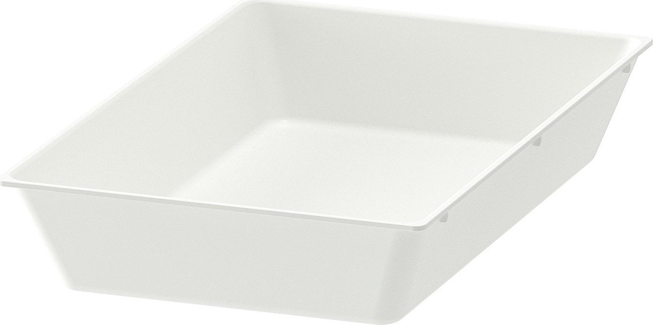 Лоток для столовых приборов Ikea Uppdatera 10460015