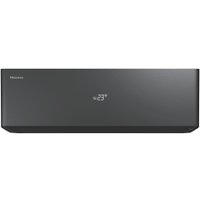 Кондиционер Hisense Vision Pro Superior DC Inverter AS-13UW4RXVQH01(B)