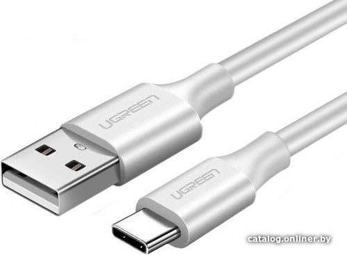 Кабель Ugreen US288 60129