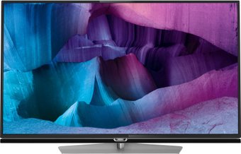Philips 49PUS7150
