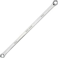 Ключ JCB JCB-7601012 (65926)