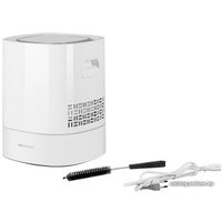 Мойка воздуха Redmond (Редмонд) RAW-3501