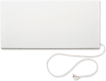 Инфракрасный обогреватель СТЕП СТЕП2-800/1.4x0.7