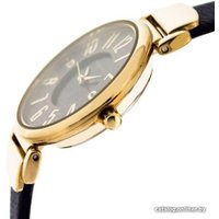 Наручные часы Anne Klein 2156NVNV