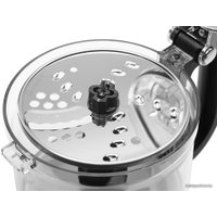 Кухонный комбайн KitchenAid 5KFP0719EER