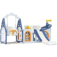 Игровой комплекс Sundays A21004