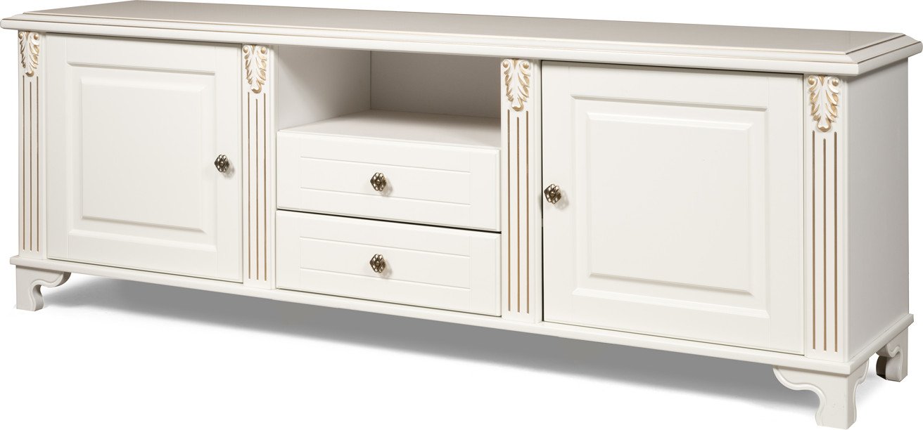 

Тумба ФорестДекоГрупп Бьянка ТВ