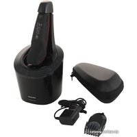 Электробритва Philips S9151/31