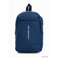 Слинг Stelz 4430-003