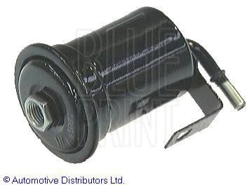 

Топливный фильтр Blue Print ADT32357