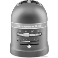 Тостер KitchenAid Artisan 5KMT2204EGR