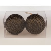 Елочная игрушка Ausini V5072