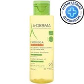 Exomega Control Смягчающее 100 мл