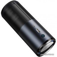 Очиститель воздуха Usams US-ZB169